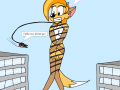 a_1223474072639_Look_at_the_size_of_that_thing_by_Redflare500.png